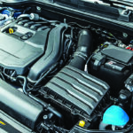Skoda Kamiq 1.5 TSI DSG floteauto.ro
