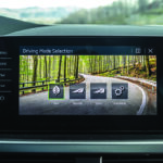 Skoda Kamiq 1.5 TSI DSG floteauto.ro