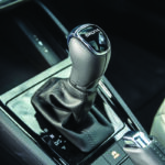 Skoda Kamiq 1.5 TSI DSG floteauto.ro