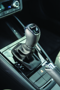 Skoda Kamiq 1.5 TSI DSG floteauto.ro