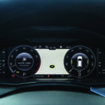Skoda Kamiq 1.5 TSI DSG floteauto.ro