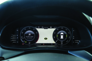 Skoda Kamiq 1.5 TSI DSG floteauto.ro