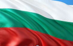 Fără declarație pe proprie răspundere la intrarea în Bulgaria