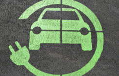 BCR Leasing lansează un produs de leasing auto verde pentru antreprenori