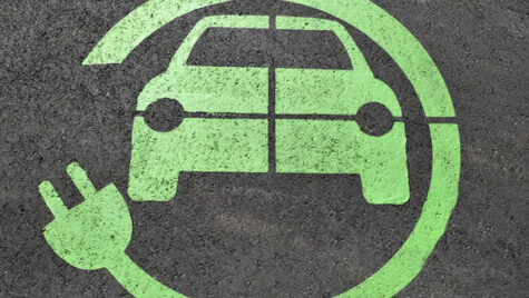 BCR Leasing lansează un produs de leasing auto verde pentru antreprenori