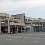 Kulata - Promachonas