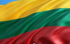 Lituania interzice, de luni, accesul românilor pe teritoriul său