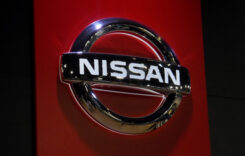 Nissan estimează pierderi anuale de 6,35 miliarde de dolari. Află motivul
