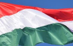 Ungaria a modificat condițiile de intrare în contextul pandemiei