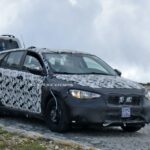 Fiat Tipo SW Cross floteauto.ro