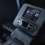 G-Class vs Unimog floteauto