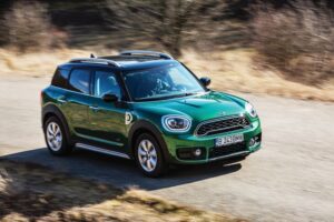 Mini-Countryman-S-E-All4 floteauto.ro