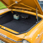 Skoda 110 R floteauto.ro