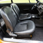 Skoda 110 R floteauto.ro