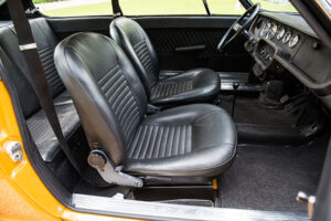 Skoda 110 R floteauto.ro