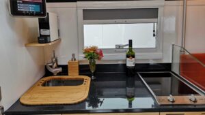 G-Class vs Unimog floteauto.ro