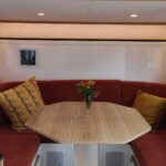 G-Class vs Unimog floteauto.ro