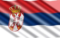 Pentru tranzitarea Serbiei nu mai este necesară prezentarea unui test Covid-19
