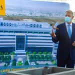 Continental România