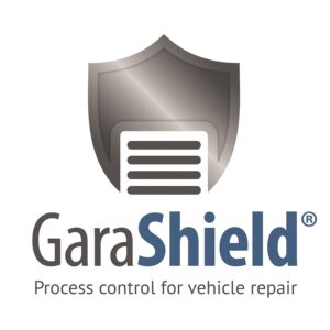 TMD Friction_GaraShield_floteauto.ro