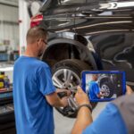 TMD_Friction_floteauto.ro