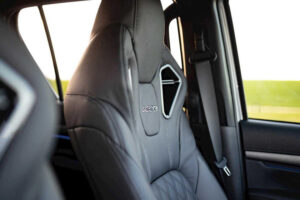 Toyota Hilux Mako floteauto.ro