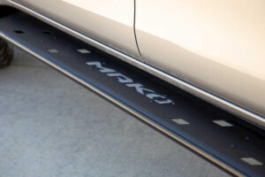 Toyota Hilux Mako floteauto.ro