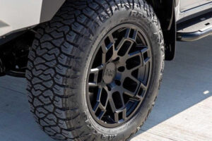 Toyota Hilux Mako floteauto.ro