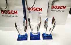 Bosch Future Mobility Challenge 2020, prima ediție exclusiv online