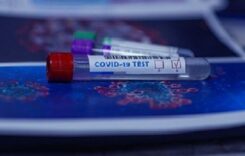 Coronavirus. Incidența Covid-19 la nivel național, 8.600 de cazuri. Capitala reintră în scenariul roșu