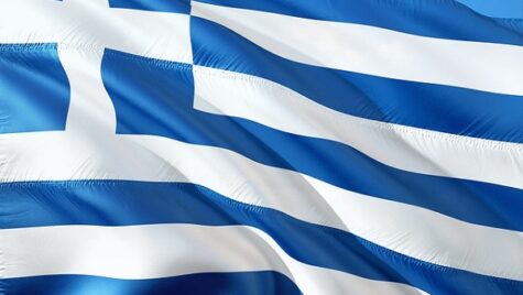 CORONAVIRUS. Grecia a modificat condițiile de intrare în țară