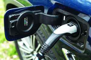 BMW X3 xDrive30e floteauto.ro