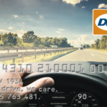 DKV fleet card floteauto.ro
