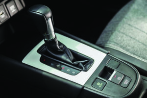 Jazz 2021 eCVT floteauto.ro