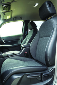 Jazz 2021 scaun floteauto.ro