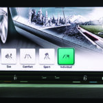 VW Golf floteauto.ro