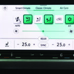 VW Golf floteauto.ro