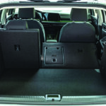 VW Golf floteauto.ro
