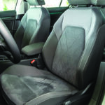 VW Golf floteauto.ro