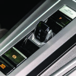 VW Golf floteauto.ro