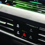 VW Golf floteauto.ro