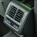VW Golf floteauto.ro