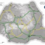 Redresare şi Rezilienţă