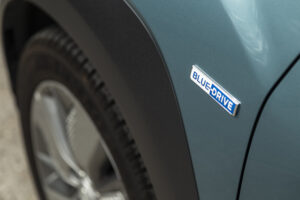 Hyundai Kona Electric floteauto (1)