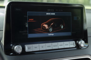Hyundai Kona Electric floteauto (1)