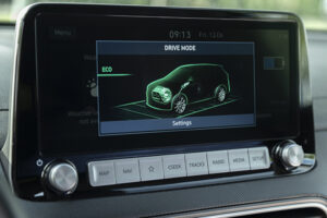 Hyundai Kona Electric floteauto (1)