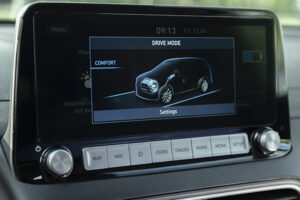 Hyundai Kona Electric floteauto (1)