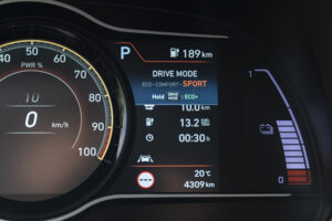 Hyundai Kona Electric floteauto (1)