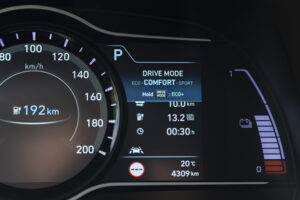 Hyundai Kona Electric floteauto (1)