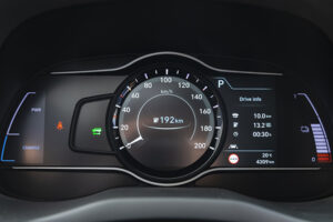Hyundai Kona Electric floteauto (1)